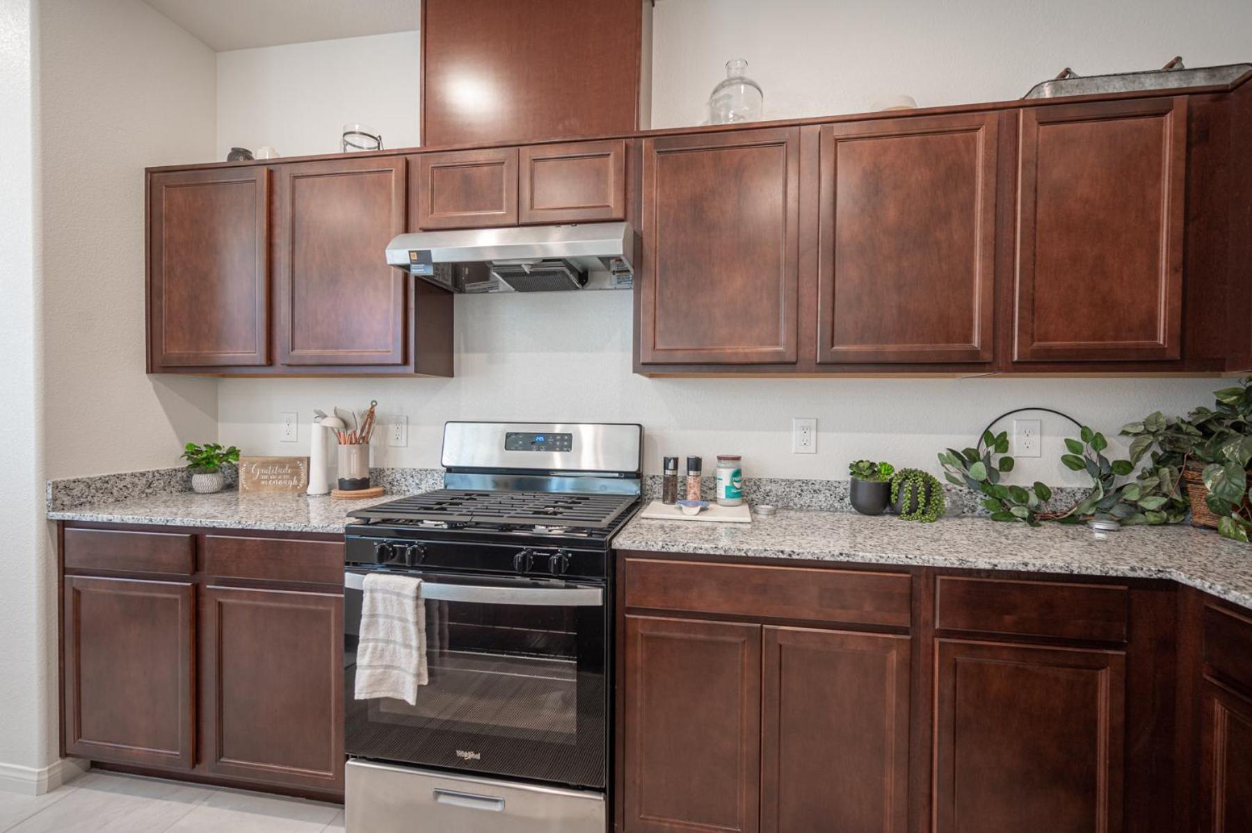 Beautiful Brand New 2 Bedroom Vegas Home! Fits 12 Or More,15-20 Minutes From Lv Strip Las Vegas Dış mekan fotoğraf