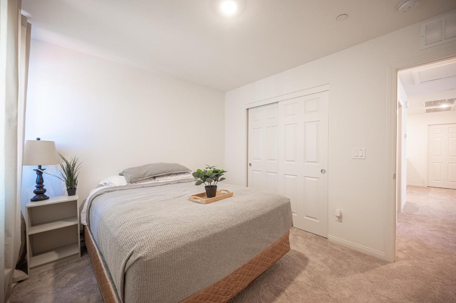 Beautiful Brand New 2 Bedroom Vegas Home! Fits 12 Or More,15-20 Minutes From Lv Strip Las Vegas Dış mekan fotoğraf