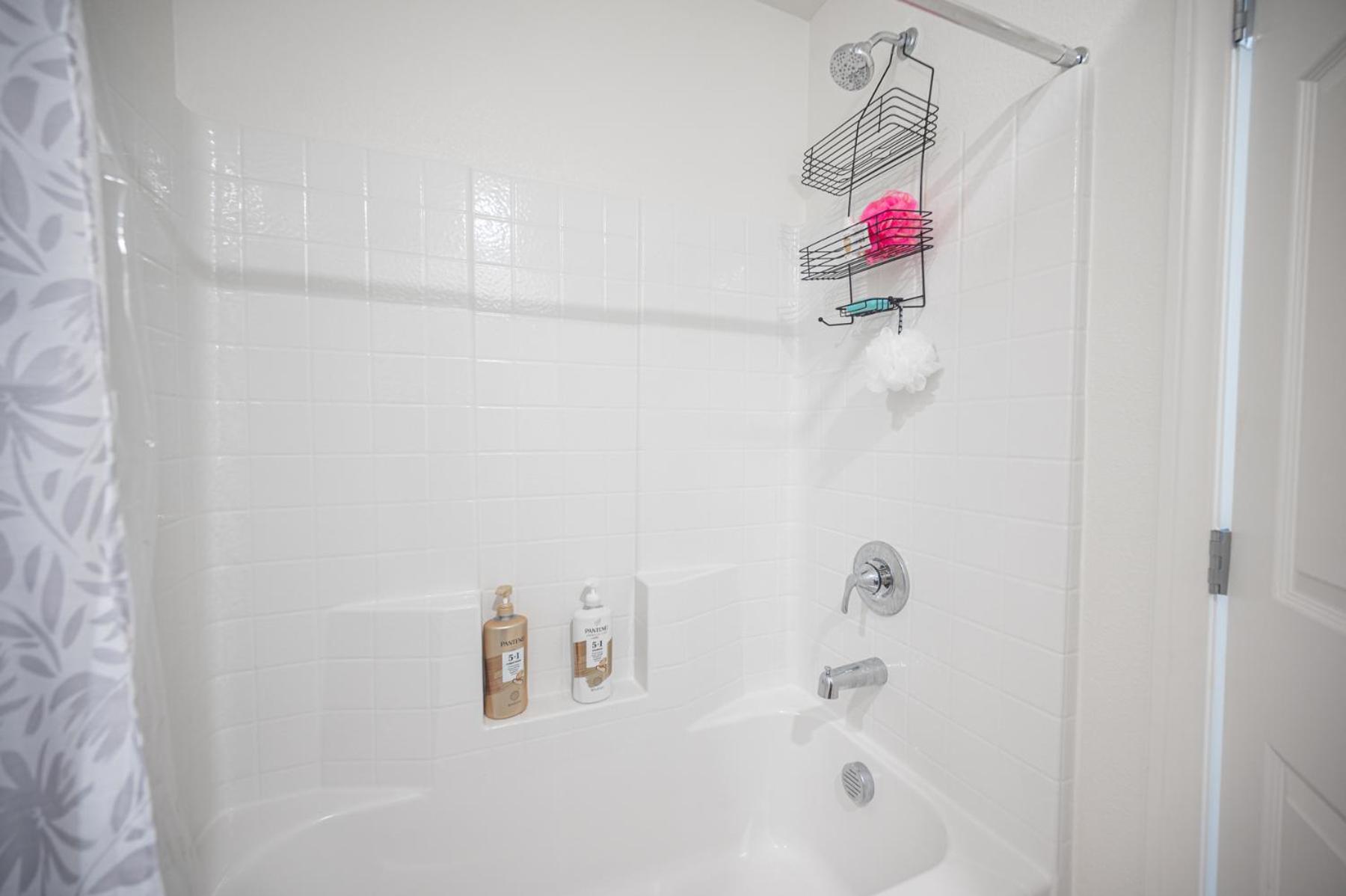 Beautiful Brand New 2 Bedroom Vegas Home! Fits 12 Or More,15-20 Minutes From Lv Strip Las Vegas Dış mekan fotoğraf