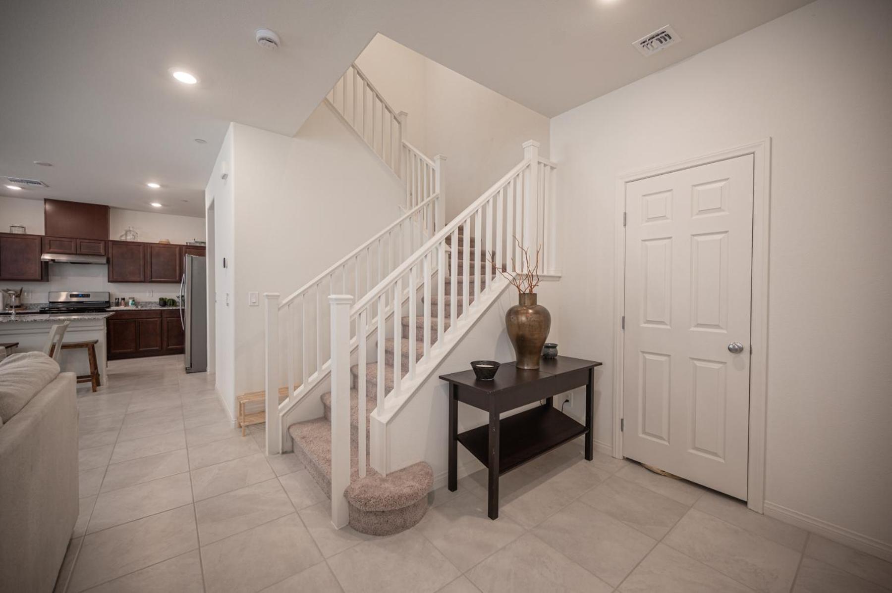 Beautiful Brand New 2 Bedroom Vegas Home! Fits 12 Or More,15-20 Minutes From Lv Strip Las Vegas Dış mekan fotoğraf