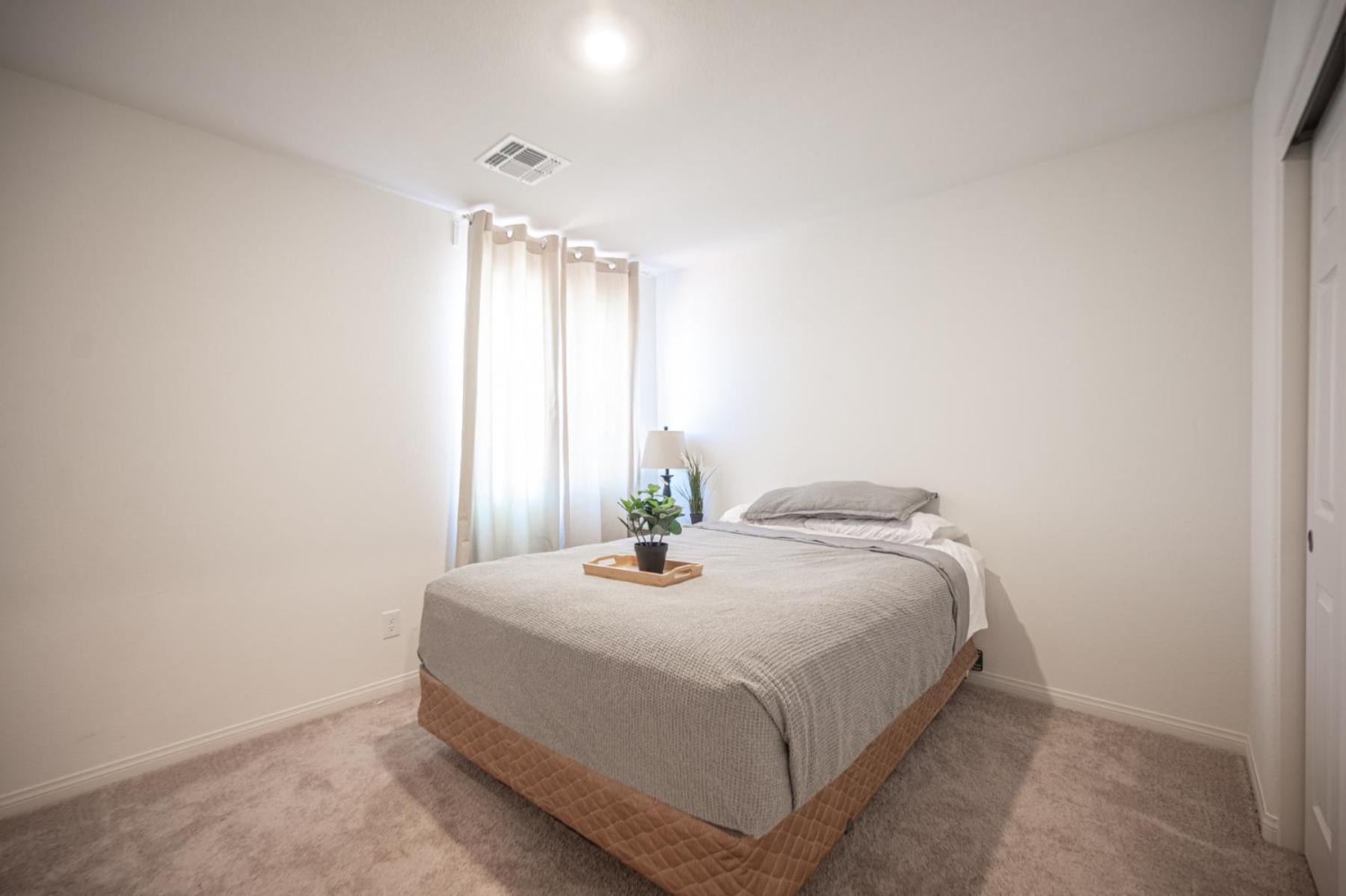 Beautiful Brand New 2 Bedroom Vegas Home! Fits 12 Or More,15-20 Minutes From Lv Strip Las Vegas Dış mekan fotoğraf