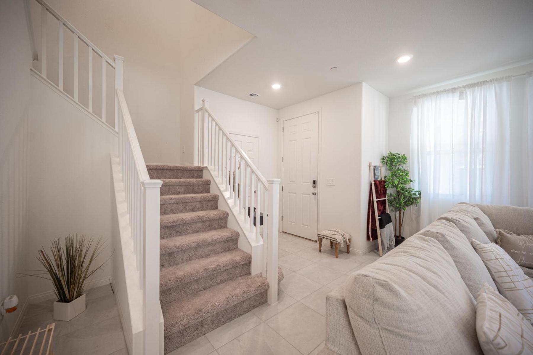 Beautiful Brand New 2 Bedroom Vegas Home! Fits 12 Or More,15-20 Minutes From Lv Strip Las Vegas Dış mekan fotoğraf